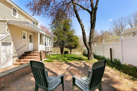 19 Junior Ave, Methuen, MA 01844 photo 28