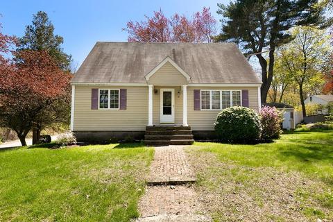 19 Junior Ave, Methuen, MA 01844 photo 1