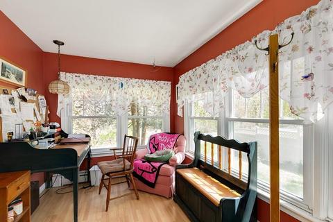 19 Junior Ave, Methuen, MA 01844 photo 5