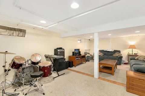 19 Junior Ave, Methuen, MA 01844 photo 23