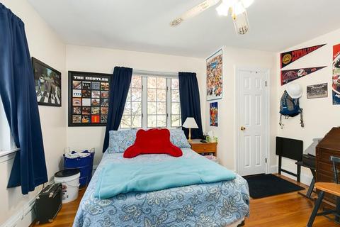 19 Junior Ave, Methuen, MA 01844 photo 21