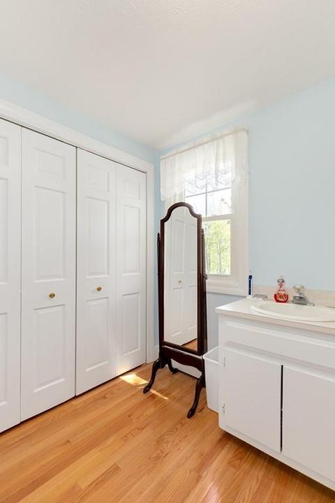 19 Junior Ave, Methuen, MA 01844 photo 15