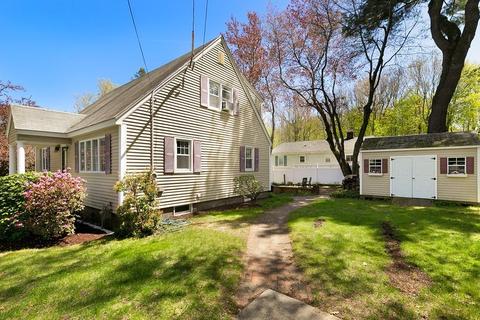 19 Junior Ave, Methuen, MA 01844 photo 3