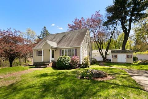 19 Junior Ave, Methuen, MA 01844 photo 4