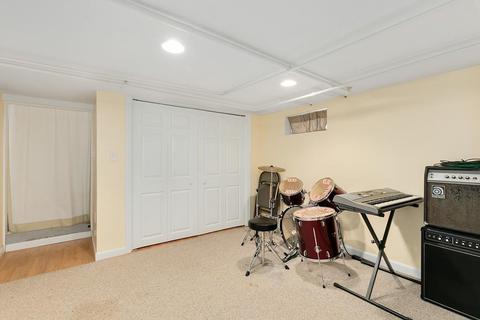 19 Junior Ave, Methuen, MA 01844 photo 22