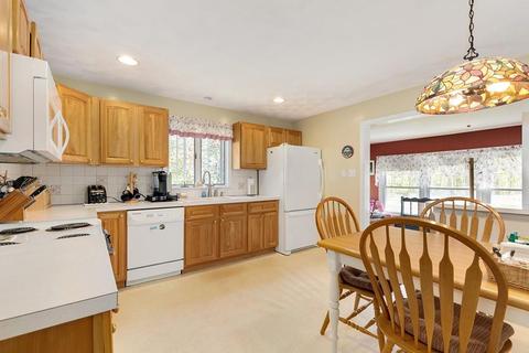 19 Junior Ave, Methuen, MA 01844 photo 11