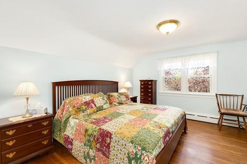 19 Junior Ave, Methuen, MA 01844 photo 19