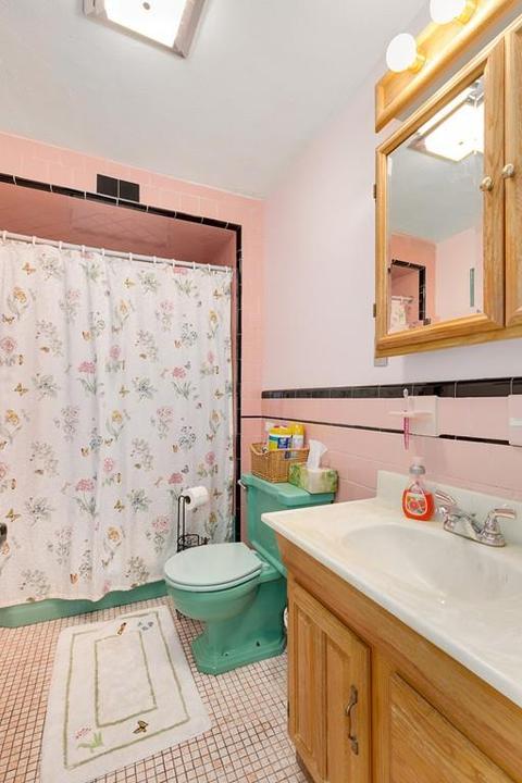 19 Junior Ave, Methuen, MA 01844 photo 24