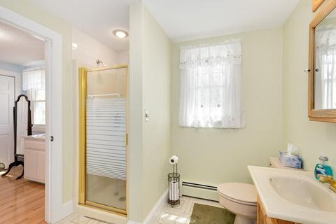 19 Junior Ave, Methuen, MA 01844 photo 14