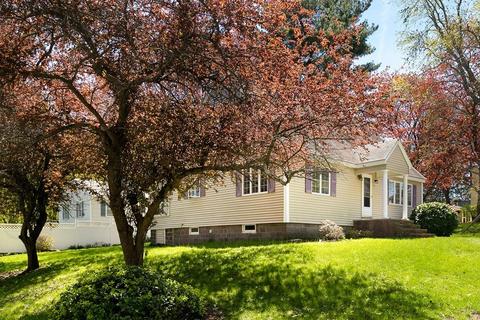 19 Junior Ave, Methuen, MA 01844 photo 29