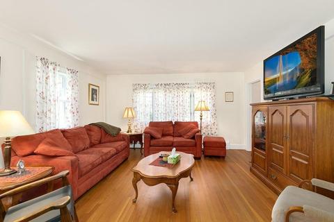 19 Junior Ave, Methuen, MA 01844 photo 8