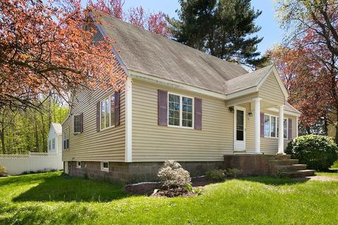 19 Junior Ave, Methuen, MA 01844 photo 2