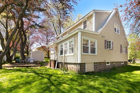 19 Junior Ave, Methuen, MA 01844 photo 27