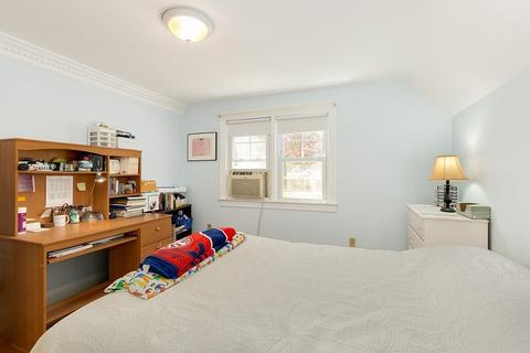 19 Junior Ave, Methuen, MA 01844 photo 17