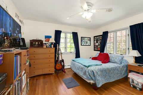 19 Junior Ave, Methuen, MA 01844 photo 20