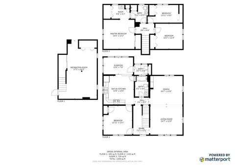 19 Junior Ave, Methuen, MA 01844 photo 30