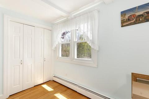 19 Junior Ave, Methuen, MA 01844 photo 13