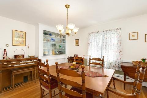 19 Junior Ave, Methuen, MA 01844 photo 6