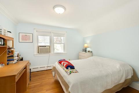 19 Junior Ave, Methuen, MA 01844 photo 16