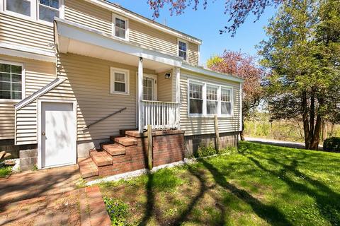19 Junior Ave, Methuen, MA 01844 photo 26