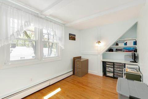 19 Junior Ave, Methuen, MA 01844 photo 12