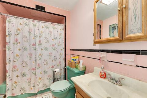 19 Junior Ave, Methuen, MA 01844 photo 25