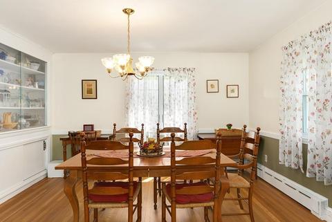 19 Junior Ave, Methuen, MA 01844 photo 7