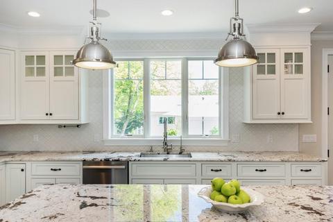 17 Ridgeway Ave, Needham, MA 02492 photo 4
