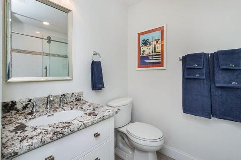 17 Ridgeway Ave, Needham, MA 02492 photo 25