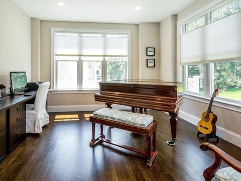 17 Ridgeway Ave, Needham, MA 02492 photo 11