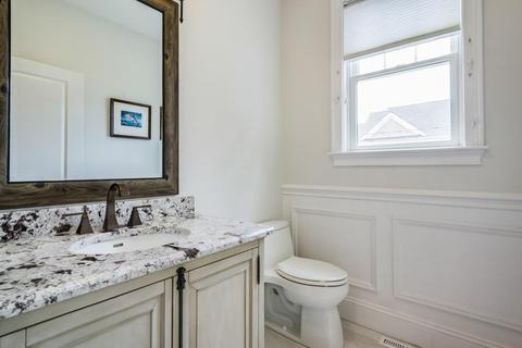 17 Ridgeway Ave, Needham, MA 02492 photo 14