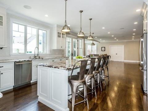 17 Ridgeway Ave, Needham, MA 02492 photo 2