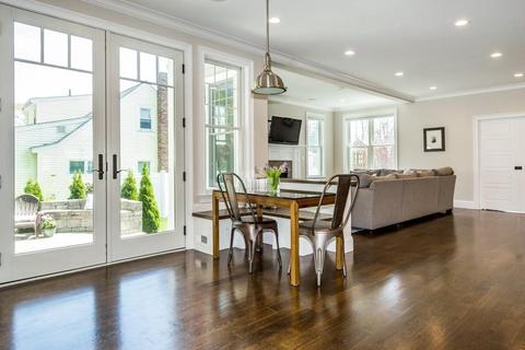 17 Ridgeway Ave, Needham, MA 02492 photo 6