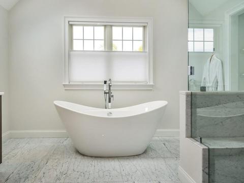17 Ridgeway Ave, Needham, MA 02492 photo 17