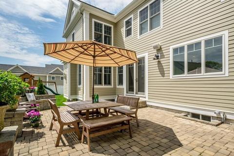 17 Ridgeway Ave, Needham, MA 02492 photo 30