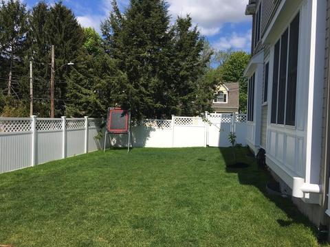 17 Ridgeway Ave, Needham, MA 02492 photo 28