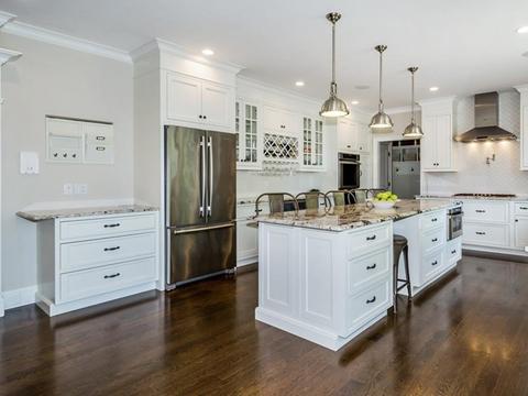 17 Ridgeway Ave, Needham, MA 02492 photo 3