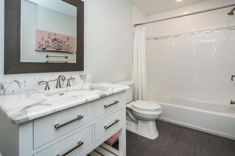 17 Ridgeway Ave, Needham, MA 02492 photo 21