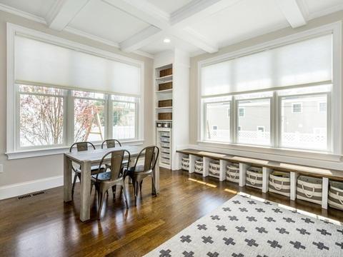 17 Ridgeway Ave, Needham, MA 02492 photo 12