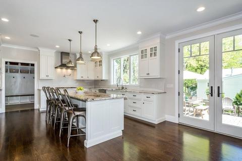 17 Ridgeway Ave, Needham, MA 02492 photo 5