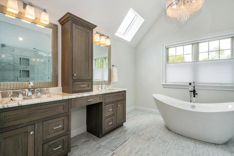 17 Ridgeway Ave, Needham, MA 02492 photo 16
