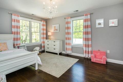 17 Ridgeway Ave, Needham, MA 02492 photo 20