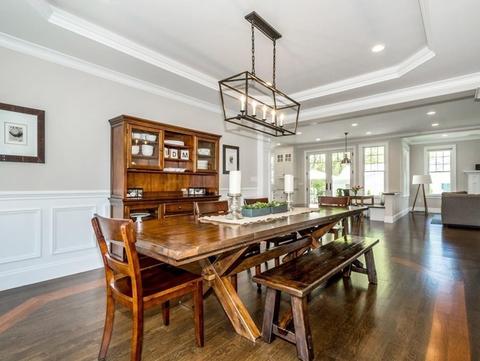 17 Ridgeway Ave, Needham, MA 02492 photo 8
