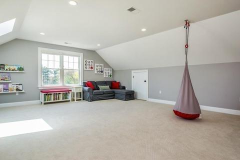 17 Ridgeway Ave, Needham, MA 02492 photo 27