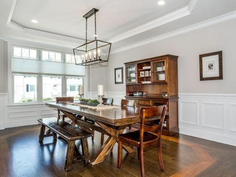 17 Ridgeway Ave, Needham, MA 02492 photo 7