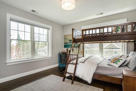 17 Ridgeway Ave, Needham, MA 02492 photo 22