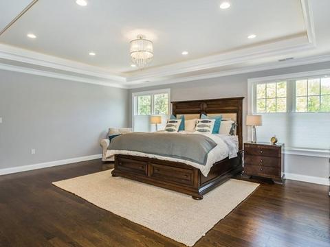 17 Ridgeway Ave, Needham, MA 02492 photo 15