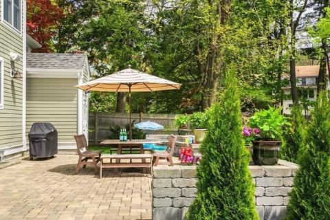 17 Ridgeway Ave, Needham, MA 02492 photo 29