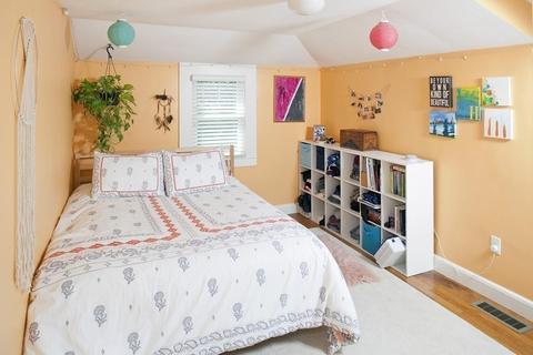 20 Brewer Beach Rd, Hingham, MA 02043 photo 18