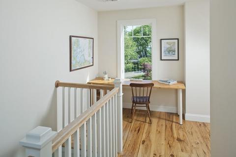 20 Brewer Beach Rd, Hingham, MA 02043 photo 16
